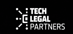 Tech Legal Partners