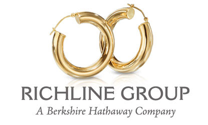Berkshire jewelry Clearance