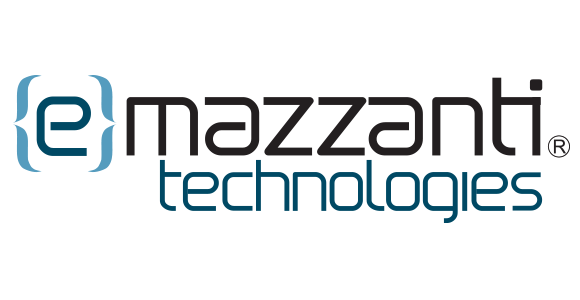 Member News: eMazzanti Technologies Issues Dark Web Scam Warning - Italchamber