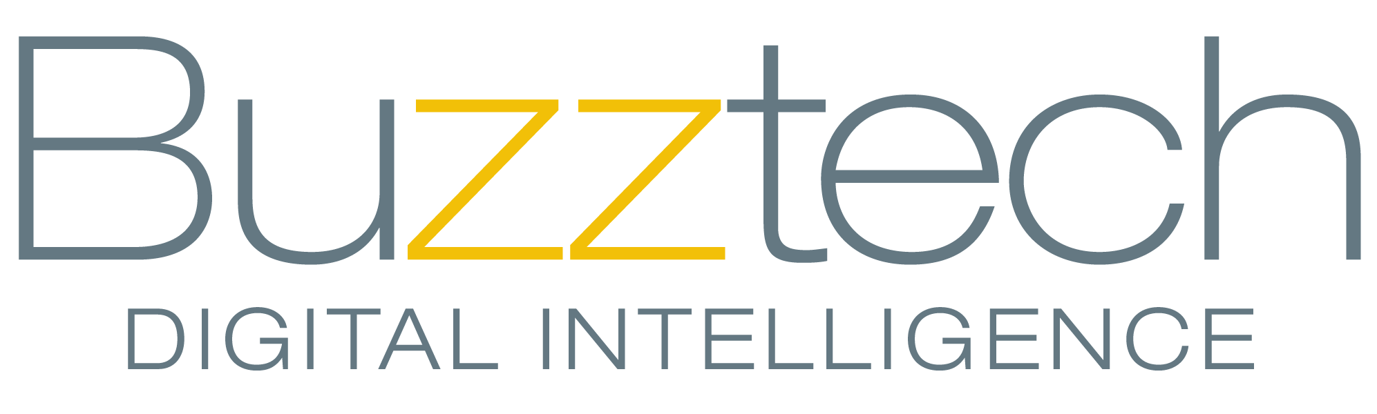 buzztechweblogoonwhite Italchamber