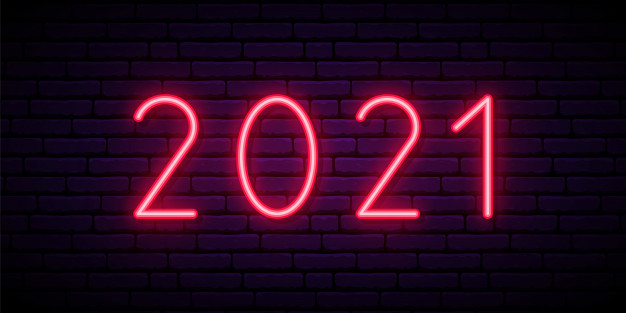 2021-neon-sign-bright-signboard_73458-715 - Italchamber